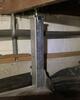 Home Stabilization Upgrade - Estacada, Oregon