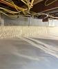 Protecting Your Home's Investment With Crawl Space Encapsulation - Anacortes, WA