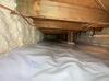 Lake Underneath Home - Veneta, OR