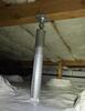 Installing SmartJacks in Stanwood, WA