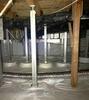 Reinforcement of Subfloor to Prevent Structural Collapse - Woodburn, OR