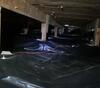Crawl Space Water and Rodents Taken Care Of - Fairview, OR