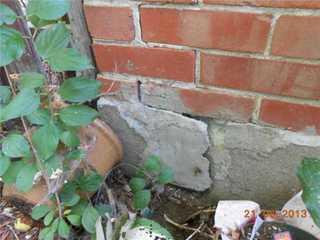 Crack Wall Repair in Pincourt, Qc