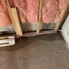 Water Infiltration Resolved in Saint-Mathieu-de-Laprairie, QC