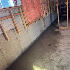 Water Infiltration Resolved in Saint-Mathieu-de-Laprairie, QC