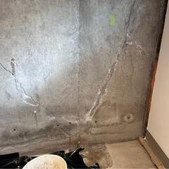 PowerBrace™ Installation Brings Lasting Foundation Support in Val-Des-Sources, Qc