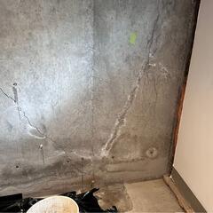 L'installation de PowerBrace™ apporte un soutien durable aux fondations à Val-Des-Sources, Qc