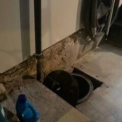 Protection complète contre l'humidité et les infiltrations à Lawrenceville, Québec