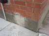 Crack Wall Repair in Pincourt, Qc