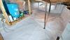 Crawl Space encapsulation in BROWNSBURG-CHATHAM,Qc