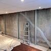 L'installation de PowerBrace™ apporte un soutien durable aux fondations à Val-Des-Sources, Qc