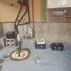 Sump Pump Struggles Replaced With Reliable Basement Protection in L'Orignal, ON