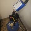 Comprehensive Protection Against Water Infiltration in Saint-Paul-d'abbotsford, QC