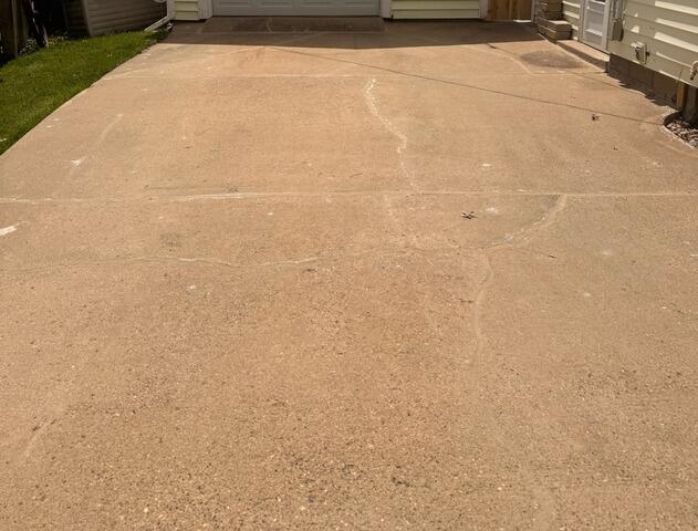 Leveling Up for Mom: A Waterloo Success Story - After Photo