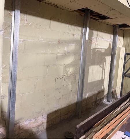 Restoring Stability for a Fresh Start in Waterloo, IA - After Photo