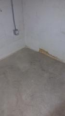 TripleSafe Sump Pump in Dubuque, IA