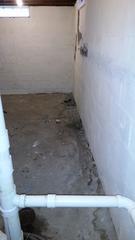 WaterGuard System in Morrison, IL