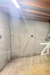 Basement Waterproofing in Galesburg, IL