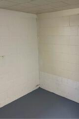 Basement Waterproofed in Winthrop, IA