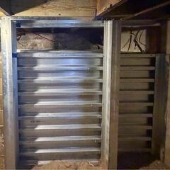 Wall Restoration in Coggon, IA