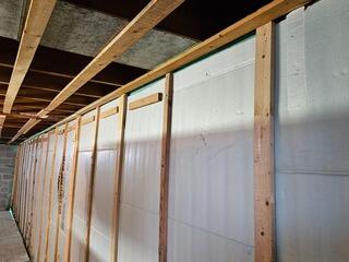 Foundation Support in Peoria, IL