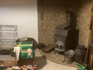 Foundation Supportworks in Tremont, IL