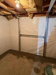 Foundation Supportworks in Tremont, IL