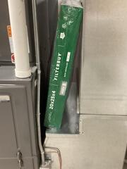 Mitigating Radon in Garrison, IA