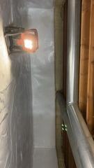 Basement Waterproofing in Elkport, IA