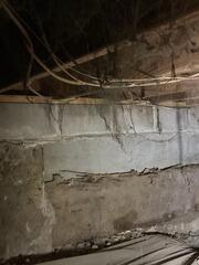Basement Waterproofing in Elkport, IA
