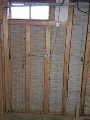 Concrete Repair in Volga, IA