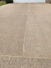 Concrete Repair in Dubuque, IA