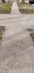 Concrete Repair in Waverly, IA