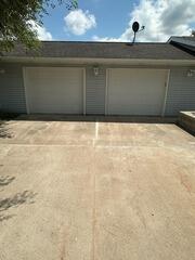 Leveling Bradford Walkways: Precision PolyLevel® Repair in Bradford, IL