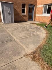 Precision PolyLevel® Lifting in Polo, IL