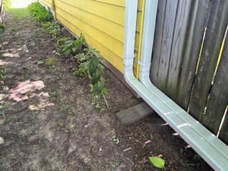 Foundation Repair in Victor, IA
