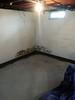 Waterproofing Job in Cedar Rapids, IA