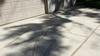 Concrete Driveway Leveling in East Peoria, IL