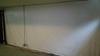 Basement Wall is Stabilized and Sealed in Cedar Rapids, IA