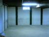 Basement Wall Stabilization in East Peoria