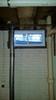 Old, Leaking, Cracked Basement Windows are Replaced in Iowa City, IA