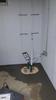TripleSafe Sump Pump in Dubuque, IA