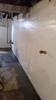 WaterGuard System in Morrison, IL