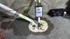New Sump Pump in Colona, IL