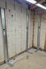 Wall Stabilization in Hopewell, IL