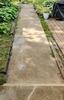 Concrete Leveled in Freeport, IL