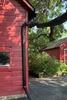 Seamless Gutters Installed in Galena