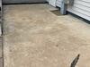 Patio Repair in Hampton, IL