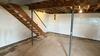 Farley, IA Basement Waterproofing