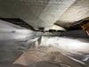 Crawl Space Moisture Control Davenport, IA